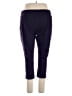 Eddie Bauer Solid Purple Active Pants Size 2X - photo 2