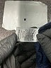 Soul 100% Cotton Blue Sweatshirt Size S - photo 8