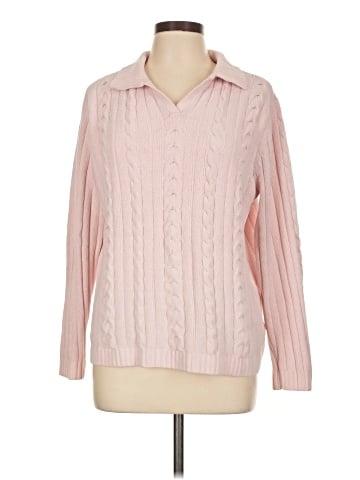 Classic Elements Cardigan (view 1)