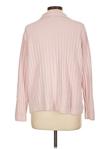 Classic Elements Cardigan (view 2)