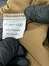 Funyyzo Brown Dress Pants Size L - photo 8