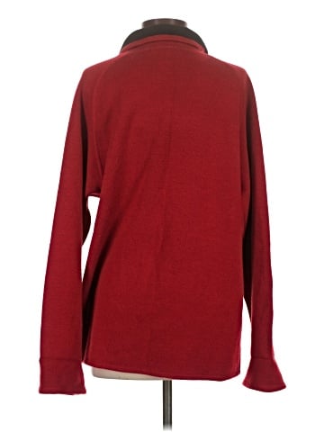 Preswick & Moore Cardigan (view 2)