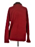 Preswick & Moore Red Cardigan Size S - photo 2