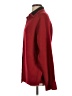 Preswick & Moore Red Cardigan Size S - photo 5