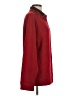 Preswick & Moore Red Cardigan Size S - photo 4