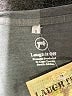 Assorted Brands Gray Short Sleeve Top Size XS (estimated) - photo 7