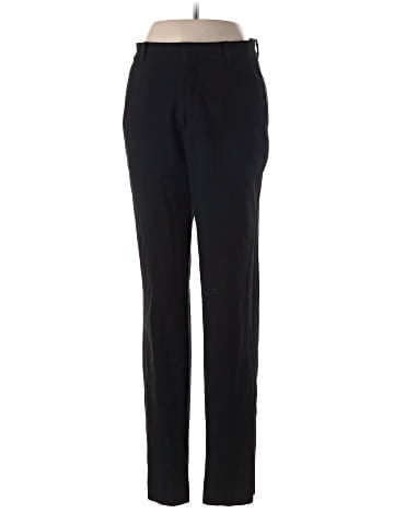 Van Heusen Dress Pants (view 1)