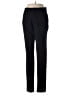 Van Heusen Black Dress Pants Size 18 - photo 1