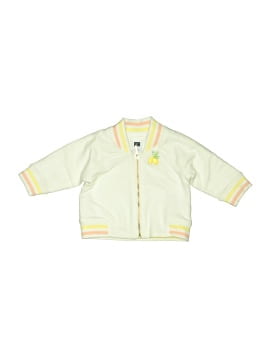 Janie And Jack Jacket
