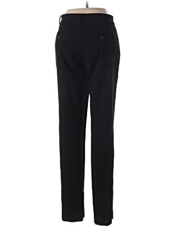 Van Heusen Dress Pants (view 2)