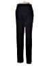 Van Heusen Black Dress Pants Size 18 - photo 2
