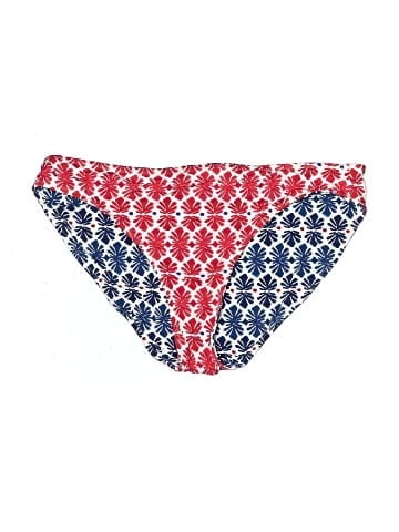 Unbranded Swimsuit Bottoms (view 1)