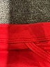 Noli Red Tank Top Size S - photo 7