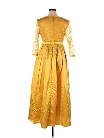 Unbranded Cocktail Dress (view 2)