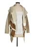 Lulus Tan Cardigan Size Sm - Med - photo 1