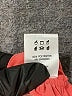 Norma Kamali Red Pink Cocktail Dress Size XL - photo 5