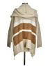 Lulus Tan Cardigan Size Sm - Med - photo 2
