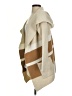 Lulus Tan Cardigan Size Sm - Med - photo 5