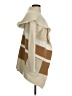 Lulus Tan Cardigan Size Sm - Med - photo 4