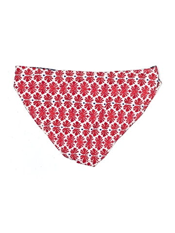 Unbranded Swimsuit Bottoms (view 2)