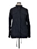 Ashley by 26 International Blue Jacket Size XL - photo 1