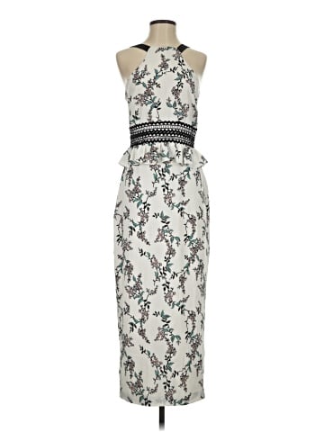 StyleStalker Cocktail Dress (view 1)