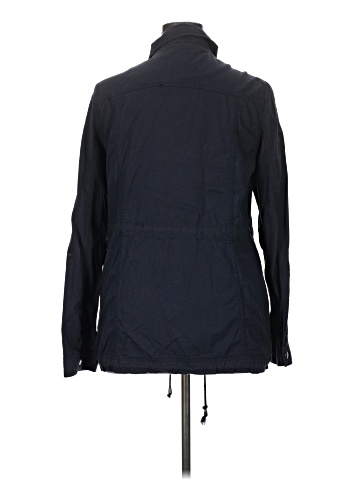 Ashley by 26 International Jacket (view 2)