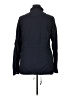 Ashley by 26 International Blue Jacket Size XL - photo 2