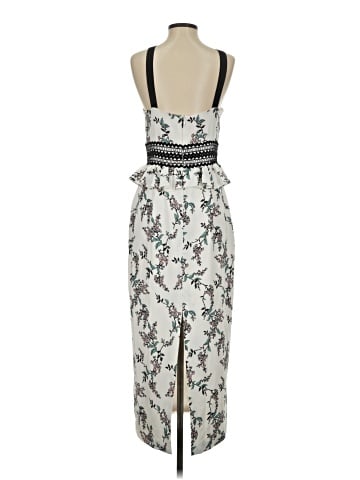 StyleStalker Cocktail Dress (view 2)