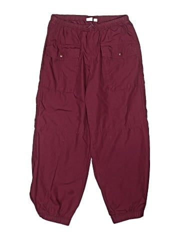 Gap Kids Cargo Pants (view 1)