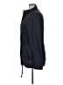 Ashley by 26 International Blue Jacket Size XL - photo 5
