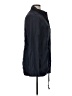 Ashley by 26 International Blue Jacket Size XL - photo 4