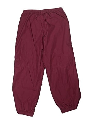 Gap Kids Cargo Pants (view 2)