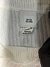River Island Ivory Turtleneck Sweater Size 18 - photo 7
