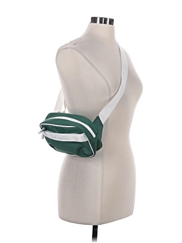 Athleta Belt Bag (view 2)