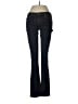 Adriano Goldschmied Hearts Blue Jeans Size 28 WAIST R - photo 1