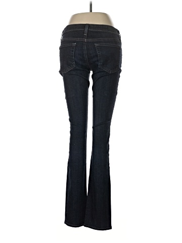 Adriano Goldschmied Jeans (view 2)
