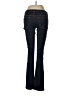 Adriano Goldschmied Hearts Blue Jeans Size 28 WAIST R - photo 2