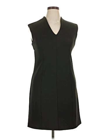 Spense Casual Dress (view 1)