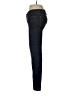 Adriano Goldschmied Hearts Blue Jeans Size 28 WAIST R - photo 5