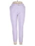 Marine Layer Argyle Purple Casual Pants Size XL - photo 1