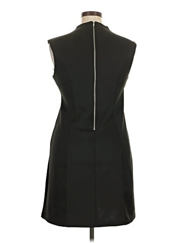 Spense Casual Dress (view 2)