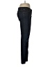Adriano Goldschmied Hearts Blue Jeans Size 28 WAIST R - photo 4