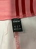 Shein 100% Polyester Hearts Pink Casual Pants Size 4 - photo 7