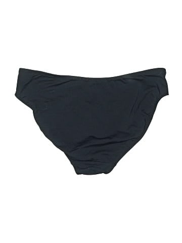 Gap Swimsuit Bottoms (view 2)