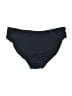 Gap Color Block Green Swimsuit Bottoms Size S - photo 2