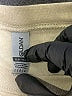 Gildan Tan Sweatshirt Size L - photo 7