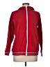 Sport Savvy Red Track Jacket Size M - photo 1