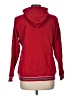 Sport Savvy Red Track Jacket Size M - photo 2