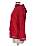 Sport Savvy Red Track Jacket Size M - photo 5